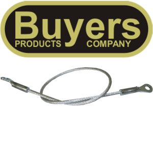 apikey4gaqv0r1lb6kx0vred6g5ebw8vbciysjNO6793003081