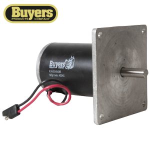 apikey4gaqv0r1lb6kx0vred6g5ebw8vbciysjNO6793005693