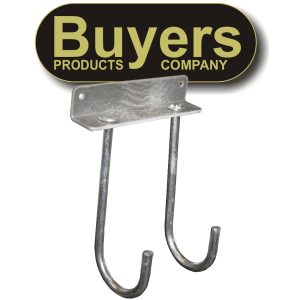 apikey4gaqv0r1lb6kx0vred6g5ebw8vbciysjNO6793009123