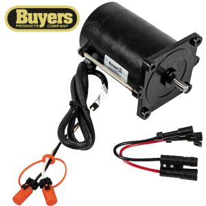 apikey4gaqv0r1lb6kx0vred6g5ebw8vbciysjNO6793010220