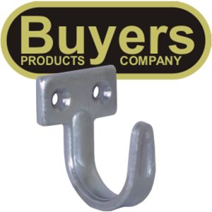 apikey4gaqv0r1lb6kx0vred6g5ebw8vbciysjNO6793013332