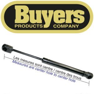 apikey4gaqv0r1lb6kx0vred6g5ebw8vbciysjNO6793023460