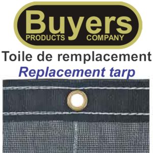 apikey4gaqv0r1lb6kx0vred6g5ebw8vbciysjNO6793025044