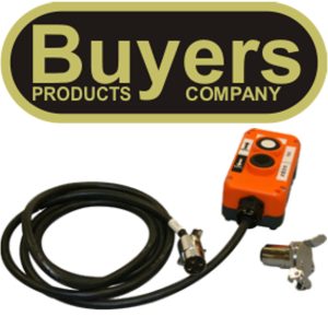 apikey4gaqv0r1lb6kx0vred6g5ebw8vbciysjNO6795051000