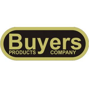 apikey4gaqv0r1lb6kx0vred6g5ebw8vbciysjNO6795051205