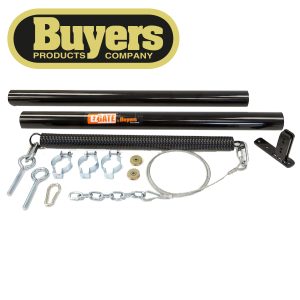 apikey4gaqv0r1lb6kx0vred6g5ebw8vbciysjNO6795201000