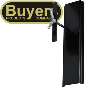 apikey4gaqv0r1lb6kx0vred6g5ebw8vbciysjNO6795201010