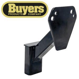 apikey4gaqv0r1lb6kx0vred6g5ebw8vbciysjNO6795201012