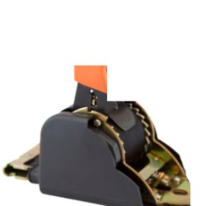 apikey4gaqv0r1lb6kx0vred6g5ebw8vbciysjNO6795480011