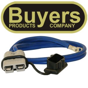 apikey4gaqv0r1lb6kx0vred6g5ebw8vbciysjNO6795601020