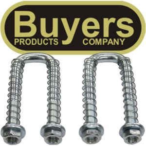 apikey4gaqv0r1lb6kx0vred6g5ebw8vbciysjNO6795966