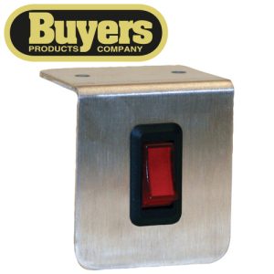 apikey4gaqv0r1lb6kx0vred6g5ebw8vbciysjNO6796391001