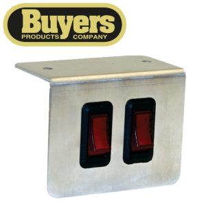 apikey4gaqv0r1lb6kx0vred6g5ebw8vbciysjNO6796391002