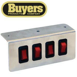 apikey4gaqv0r1lb6kx0vred6g5ebw8vbciysjNO6796391004