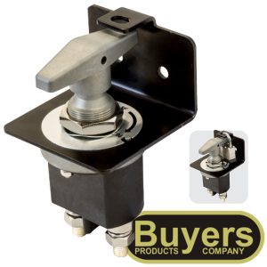 apikey4gaqv0r1lb6kx0vred6g5ebw8vbciysjNO6796391005