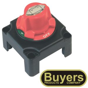 apikey4gaqv0r1lb6kx0vred6g5ebw8vbciysjNO6796391050