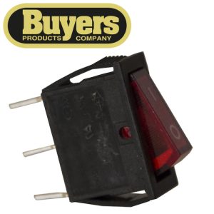 apikey4gaqv0r1lb6kx0vred6g5ebw8vbciysjNO6796391101