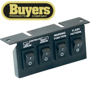 apikey4gaqv0r1lb6kx0vred6g5ebw8vbciysjNO6796391204