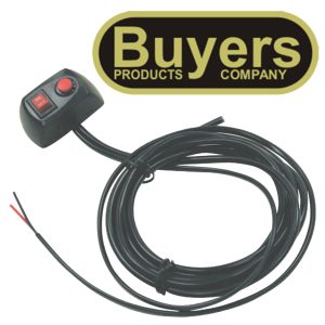 apikey4gaqv0r1lb6kx0vred6g5ebw8vbciysjNO6796391215
