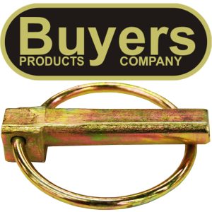 apikey4gaqv0r1lb6kx0vred6g5ebw8vbciysjNO67966006