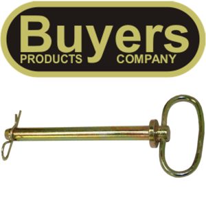 apikey4gaqv0r1lb6kx0vred6g5ebw8vbciysjNO67966105