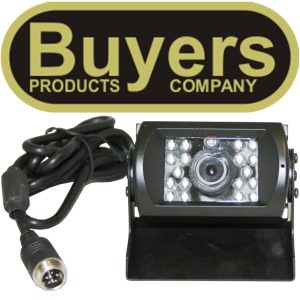 apikey4gaqv0r1lb6kx0vred6g5ebw8vbciysjNO6798881211