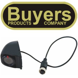 apikey4gaqv0r1lb6kx0vred6g5ebw8vbciysjNO6798881214