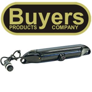 apikey4gaqv0r1lb6kx0vred6g5ebw8vbciysjNO6798881216