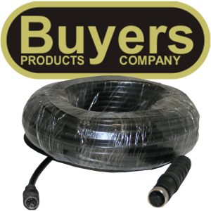 apikey4gaqv0r1lb6kx0vred6g5ebw8vbciysjNO6798881225