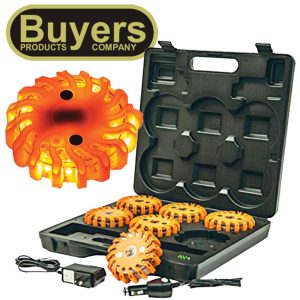 apikey4gaqv0r1lb6kx0vred6g5ebw8vbciysjNO6798891018