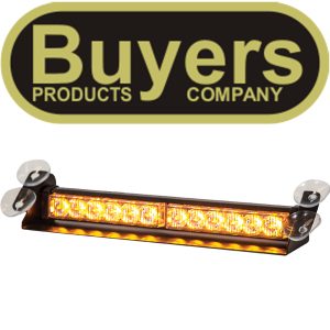 apikey4gaqv0r1lb6kx0vred6g5ebw8vbciysjNO6798891025