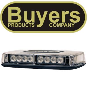 apikey4gaqv0r1lb6kx0vred6g5ebw8vbciysjNO6798891040