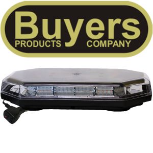 apikey4gaqv0r1lb6kx0vred6g5ebw8vbciysjNO6798891060