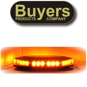 apikey4gaqv0r1lb6kx0vred6g5ebw8vbciysjNO6798891100