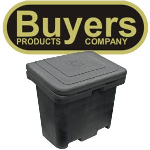 apikey4gaqv0r1lb6kx0vred6g5ebw8vbciysjNO6799031100