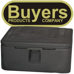 apikey4gaqv0r1lb6kx0vred6g5ebw8vbciysjNO6799031105