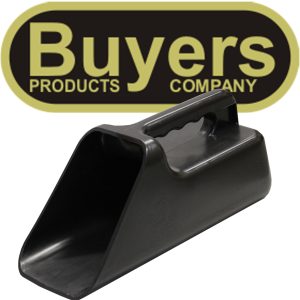 apikey4gaqv0r1lb6kx0vred6g5ebw8vbciysjNO6799031110