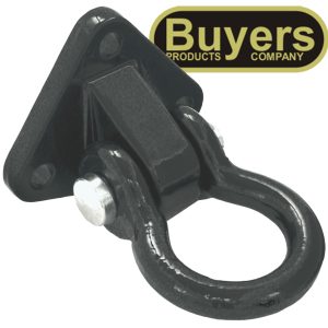 apikey4gaqv0r1lb6kx0vred6g5ebw8vbciysjNO679B0681