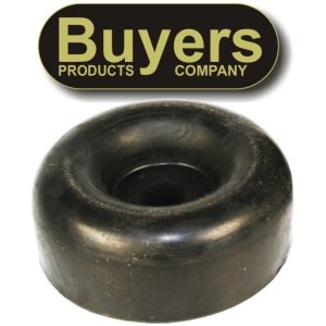 apikey4gaqv0r1lb6kx0vred6g5ebw8vbciysjNO679B1001