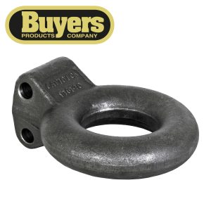 apikey4gaqv0r1lb6kx0vred6g5ebw8vbciysjNO679B16140