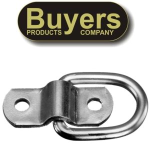 apikey4gaqv0r1lb6kx0vred6g5ebw8vbciysjNO679B20A