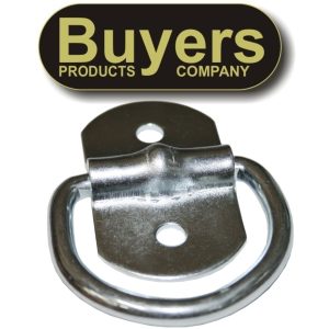 apikey4gaqv0r1lb6kx0vred6g5ebw8vbciysjNO679B23