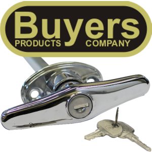 apikey4gaqv0r1lb6kx0vred6g5ebw8vbciysjNO679B2392L