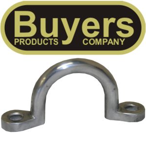 apikey4gaqv0r1lb6kx0vred6g5ebw8vbciysjNO679B2402AL