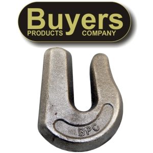 apikey4gaqv0r1lb6kx0vred6g5ebw8vbciysjNO679B2408W50