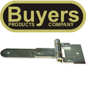 apikey4gaqv0r1lb6kx0vred6g5ebw8vbciysjNO679B2423F