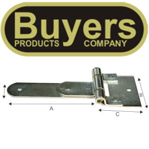 apikey4gaqv0r1lb6kx0vred6g5ebw8vbciysjNO679B2423H