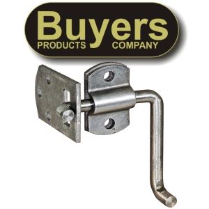 apikey4gaqv0r1lb6kx0vred6g5ebw8vbciysjNO679B2589BZ