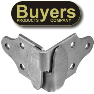 apikey4gaqv0r1lb6kx0vred6g5ebw8vbciysjNO679B2591B