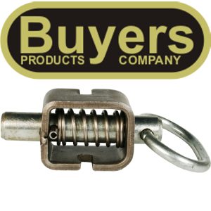 apikey4gaqv0r1lb6kx0vred6g5ebw8vbciysjNO679B2598SS